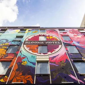 3* Otel Blooms